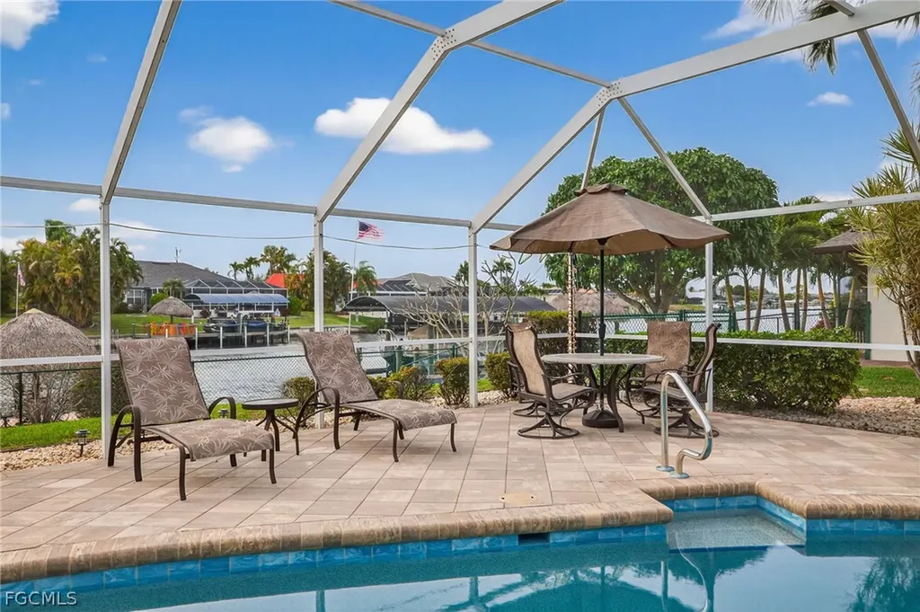 1710 SE 10th Place Cape Coral FL 33990