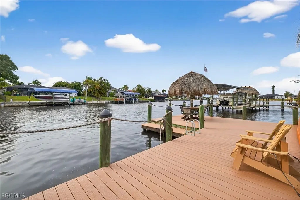 1710 SE 10th Place Cape Coral FL 33990