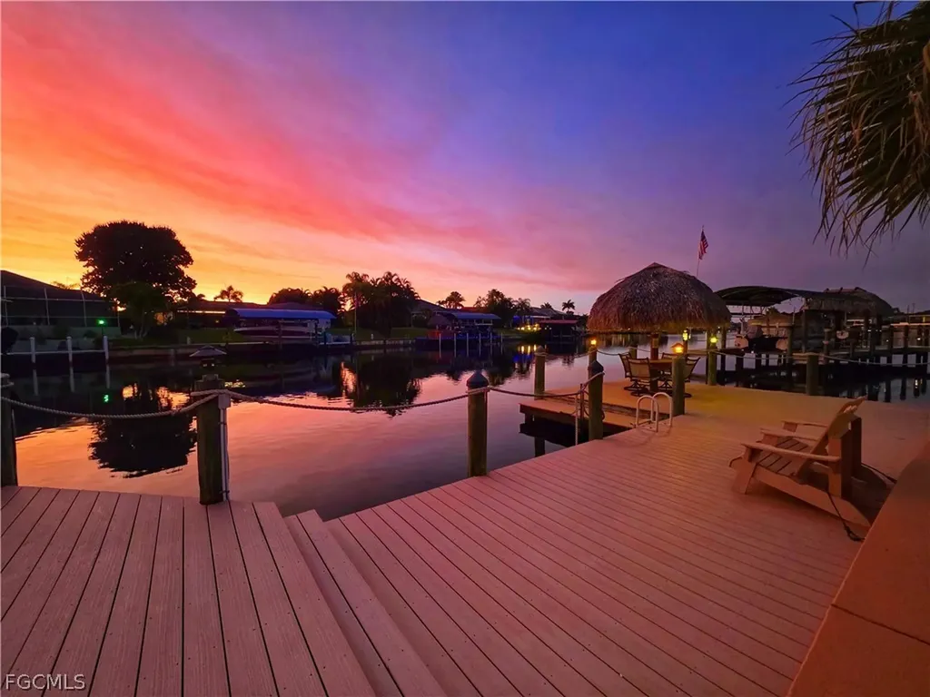 1710 SE 10th Place Cape Coral FL 33990