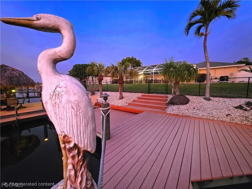 1710 SE 10th Place Cape Coral FL 33990