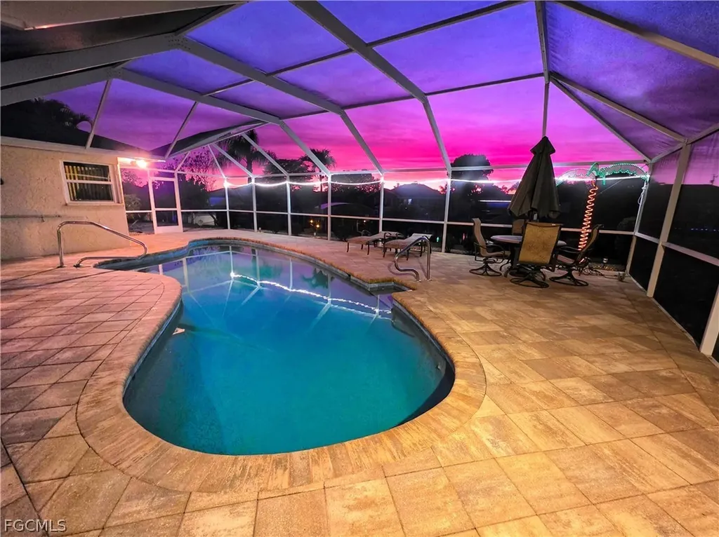 1710 SE 10th Place Cape Coral FL 33990