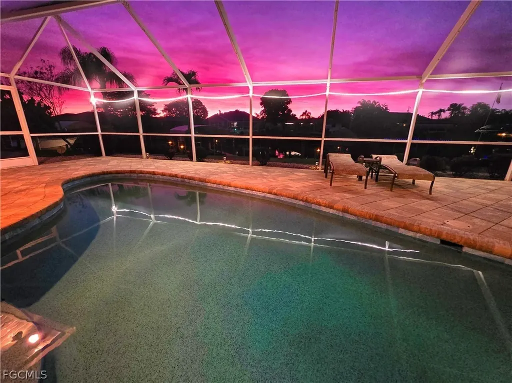 1710 SE 10th Place Cape Coral FL 33990