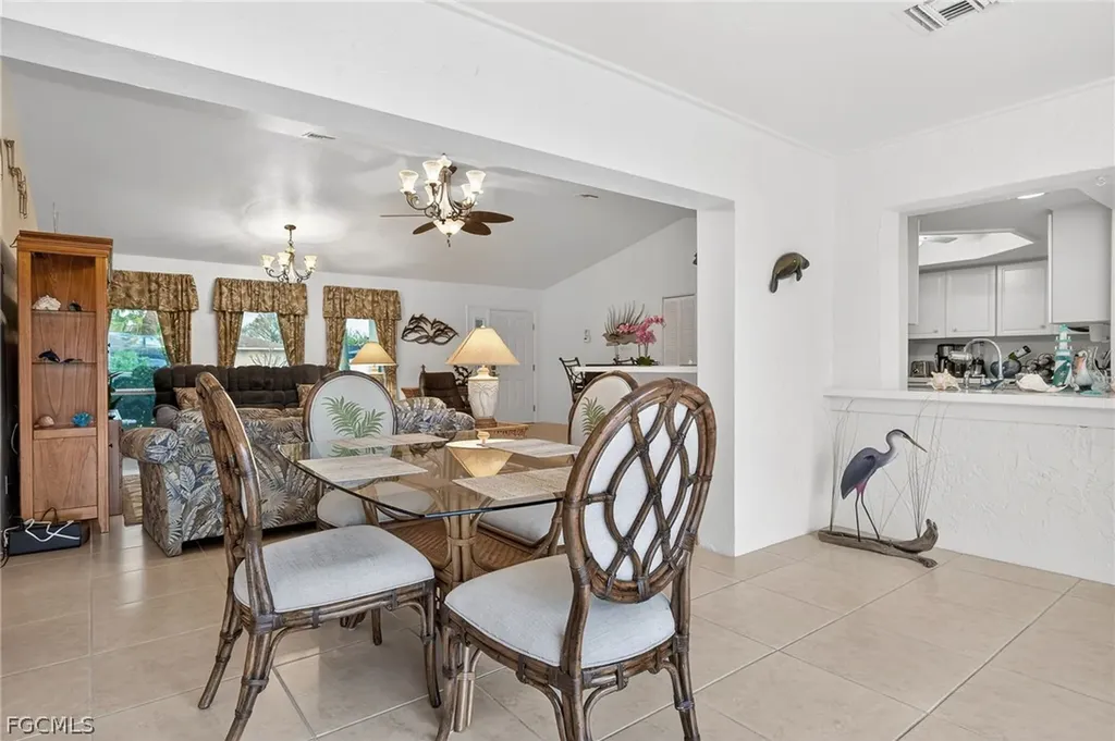 1710 SE 10th Place Cape Coral FL 33990