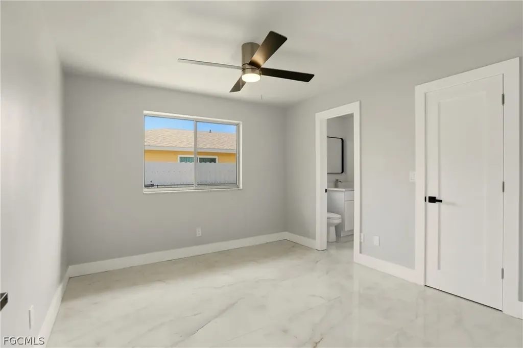 3805 SE 12th Avenue Cape Coral FL 33904