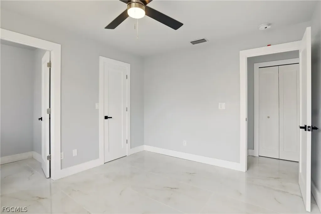 3805 SE 12th Avenue Cape Coral FL 33904