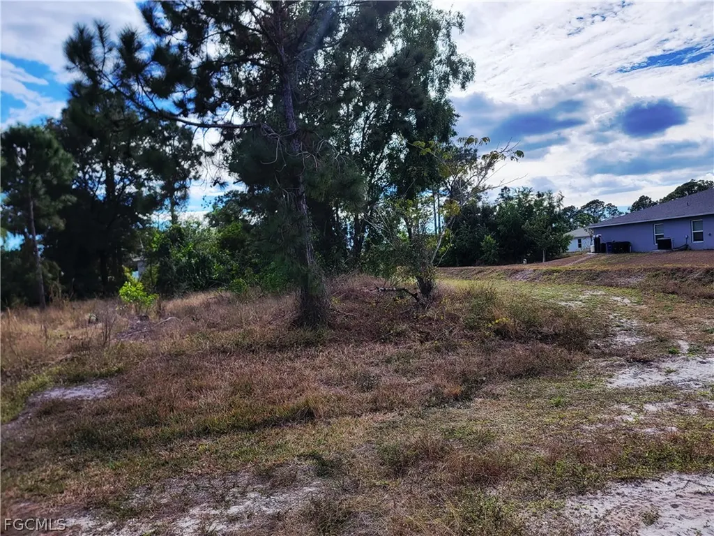 3125 29th Street SW Lehigh Acres FL 33976