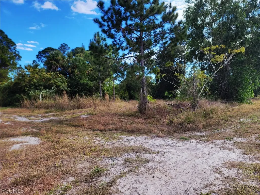 3125 29th Street SW Lehigh Acres FL 33976
