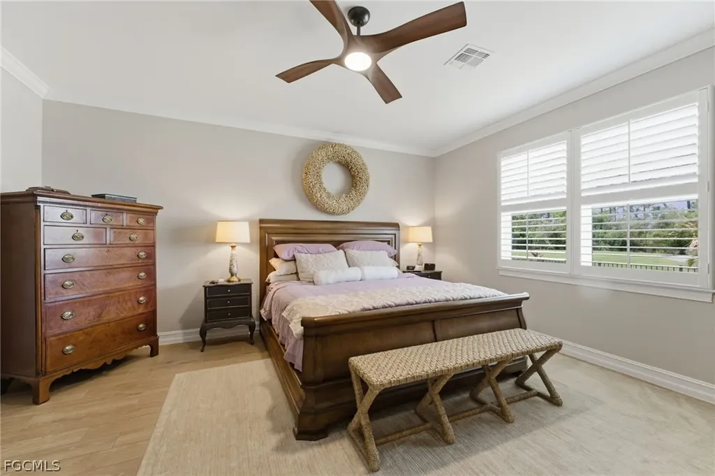 3331 Cherry Palm Drive North Fort Myers FL 33917