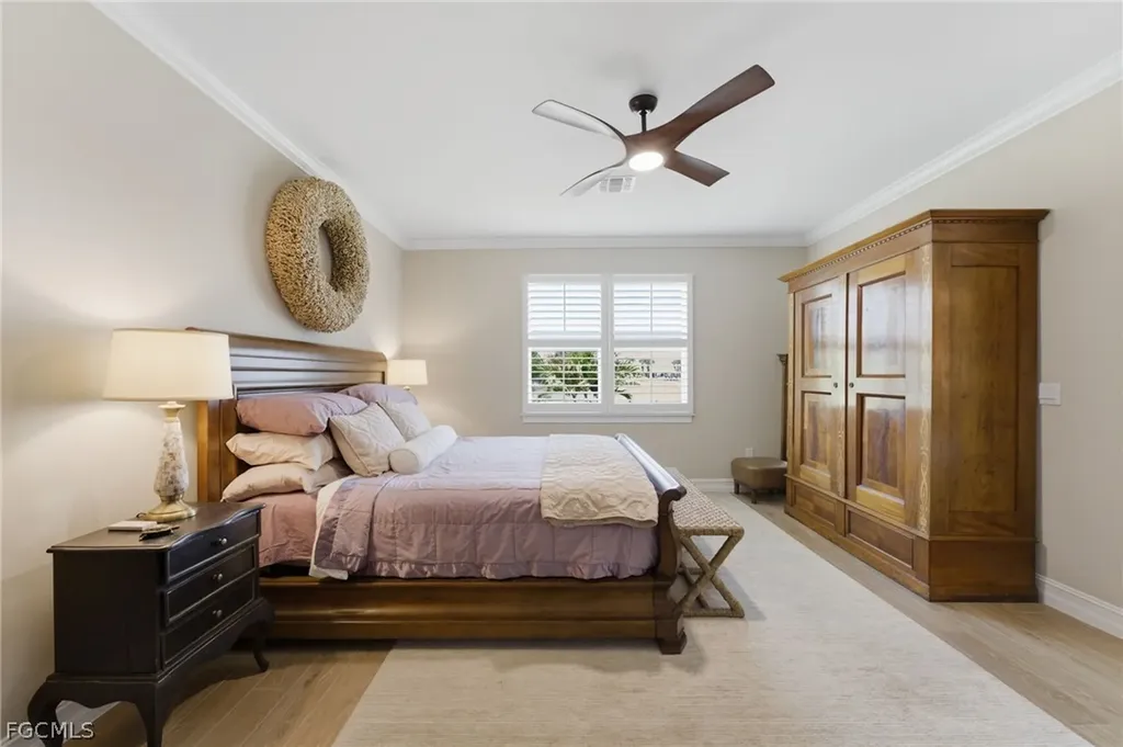 3331 Cherry Palm Drive North Fort Myers FL 33917