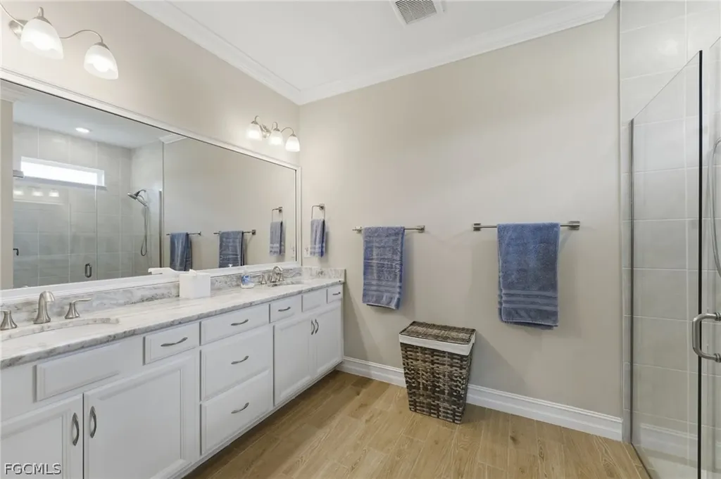 3331 Cherry Palm Drive North Fort Myers FL 33917