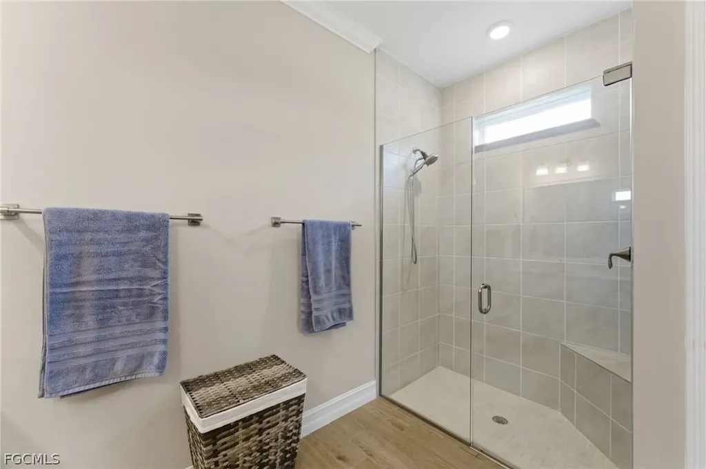 3331 Cherry Palm Drive North Fort Myers FL 33917