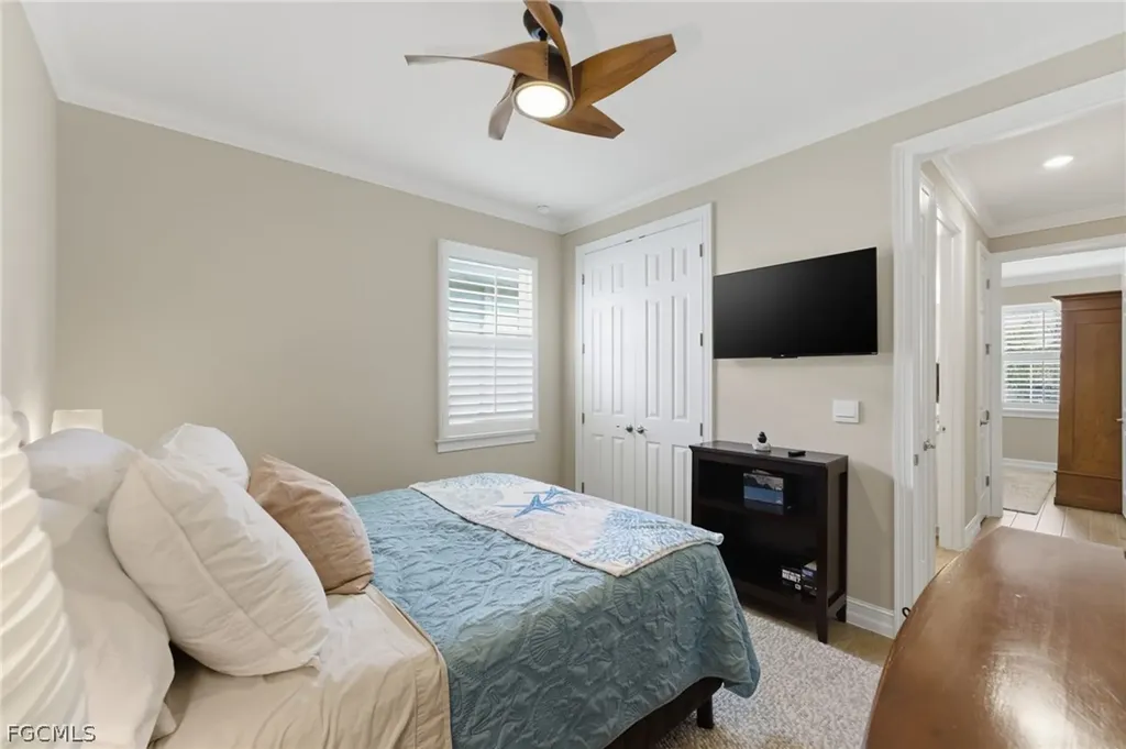 3331 Cherry Palm Drive North Fort Myers FL 33917