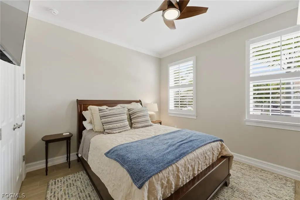 3331 Cherry Palm Drive North Fort Myers FL 33917