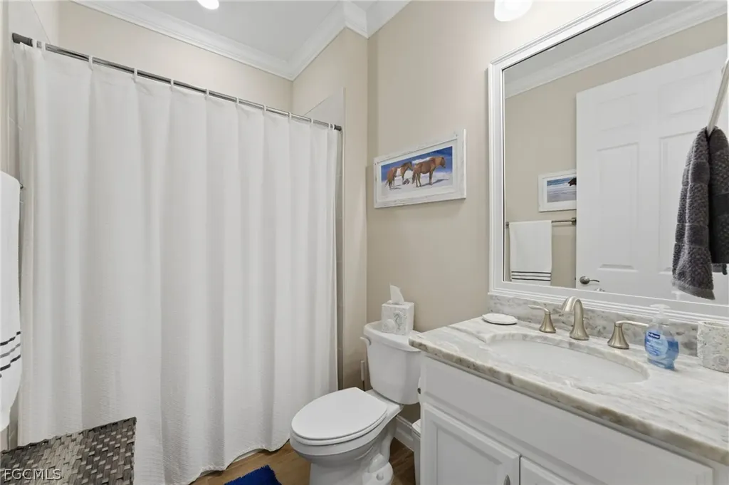 3331 Cherry Palm Drive North Fort Myers FL 33917