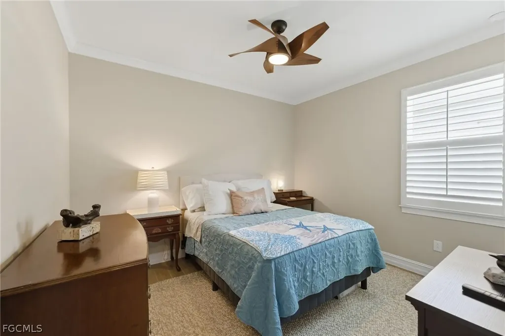 3331 Cherry Palm Drive North Fort Myers FL 33917