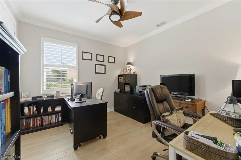 3331 Cherry Palm Drive North Fort Myers FL 33917