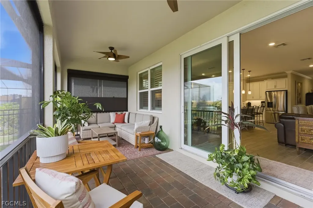 3331 Cherry Palm Drive North Fort Myers FL 33917