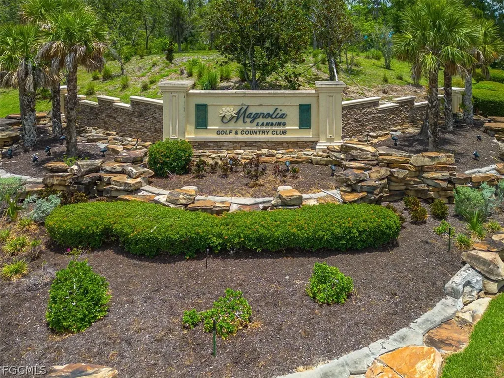3331 Cherry Palm Drive North Fort Myers FL 33917