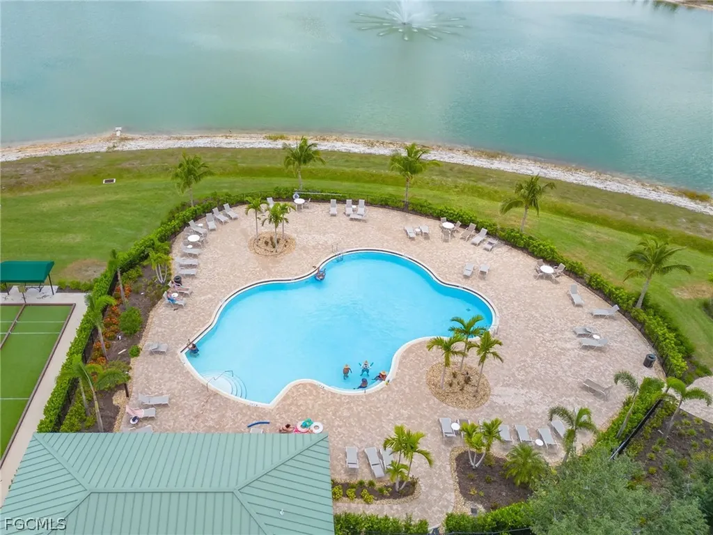 3331 Cherry Palm Drive North Fort Myers FL 33917