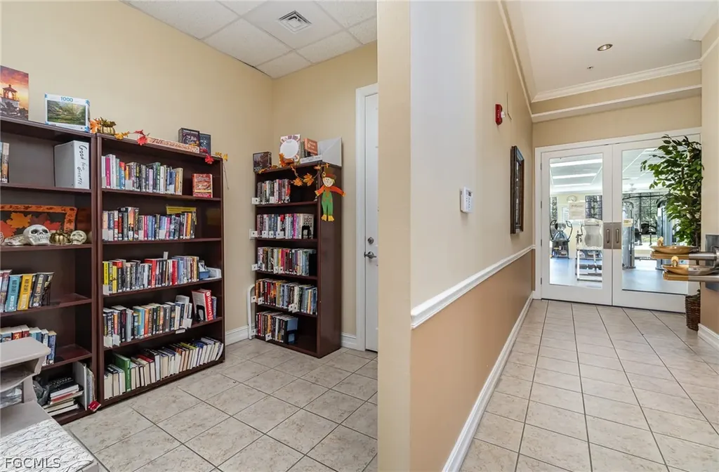 3331 Cherry Palm Drive North Fort Myers FL 33917