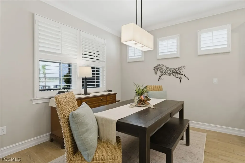 3331 Cherry Palm Drive North Fort Myers FL 33917
