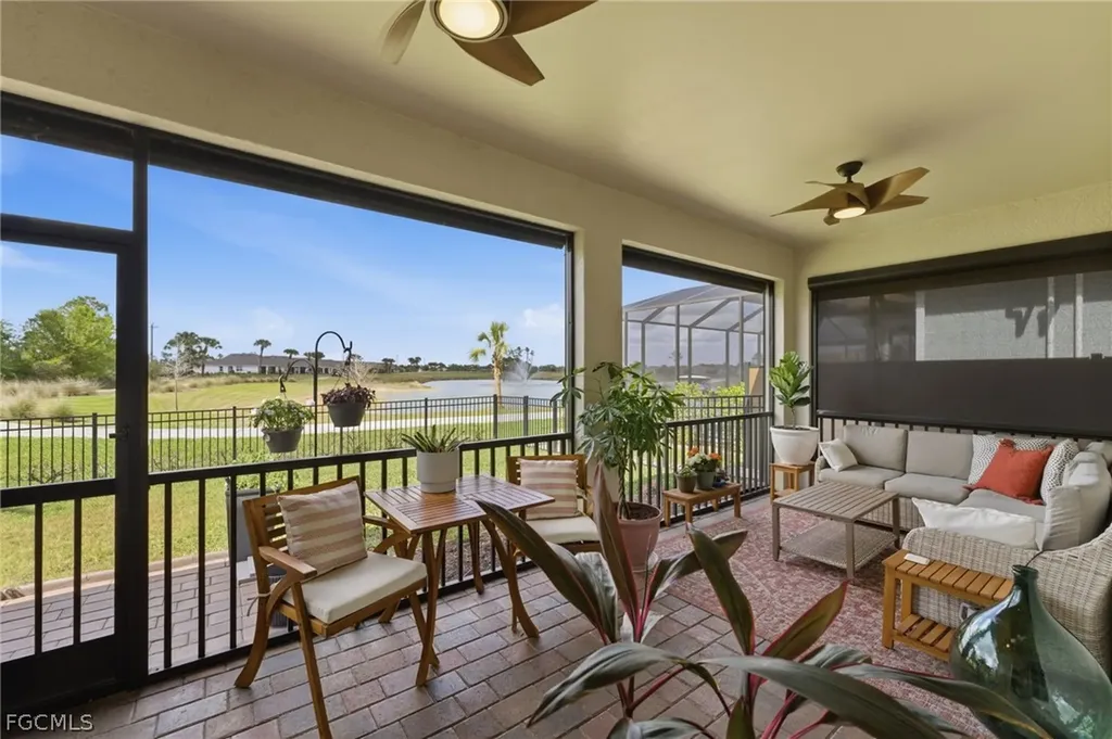 3331 Cherry Palm Drive North Fort Myers FL 33917