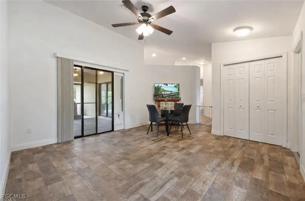 417 Thompson Avenue Lehigh Acres FL 33972