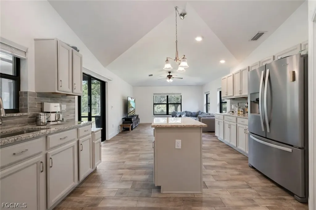 417 Thompson Avenue Lehigh Acres FL 33972