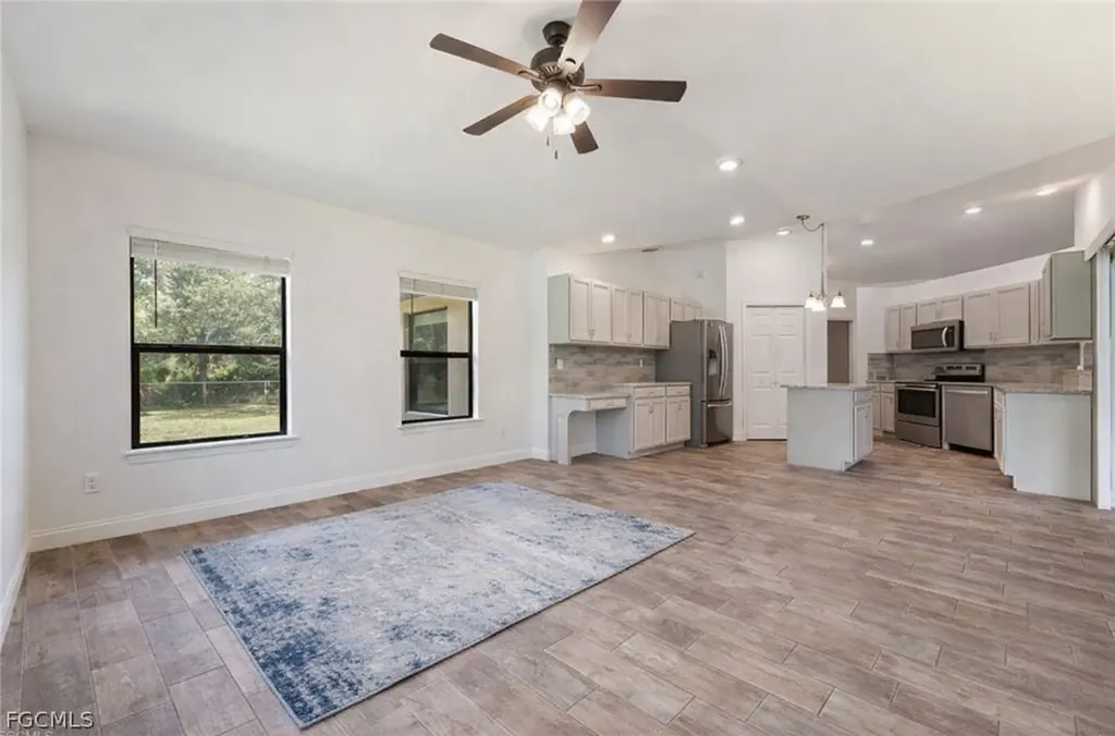417 Thompson Avenue Lehigh Acres FL 33972