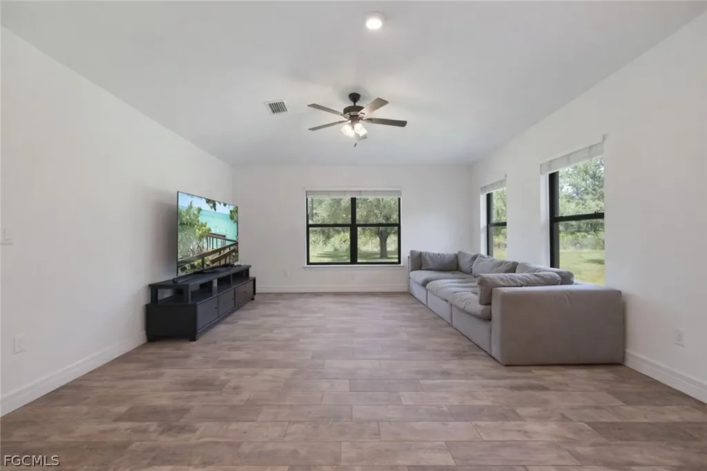 417 Thompson Avenue Lehigh Acres FL 33972