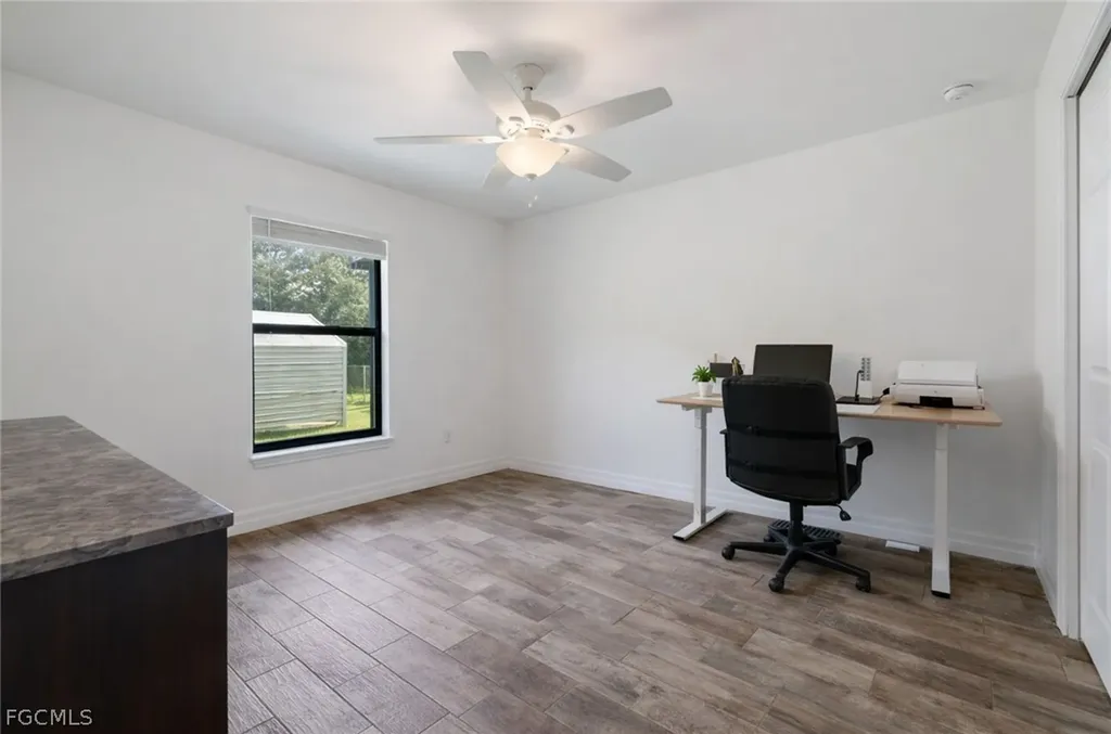 417 Thompson Avenue Lehigh Acres FL 33972