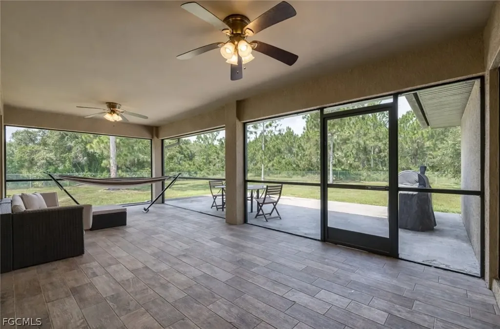417 Thompson Avenue Lehigh Acres FL 33972