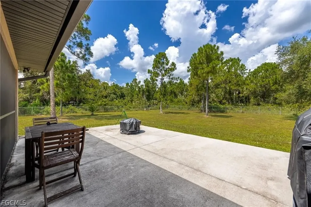 417 Thompson Avenue Lehigh Acres FL 33972