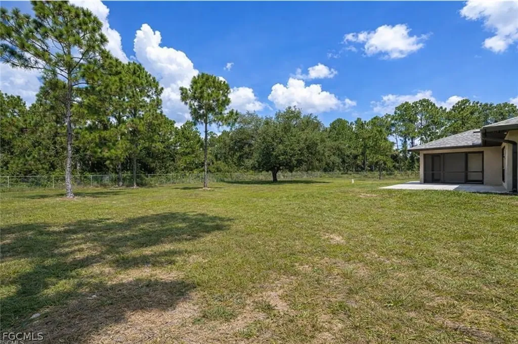 417 Thompson Avenue Lehigh Acres FL 33972