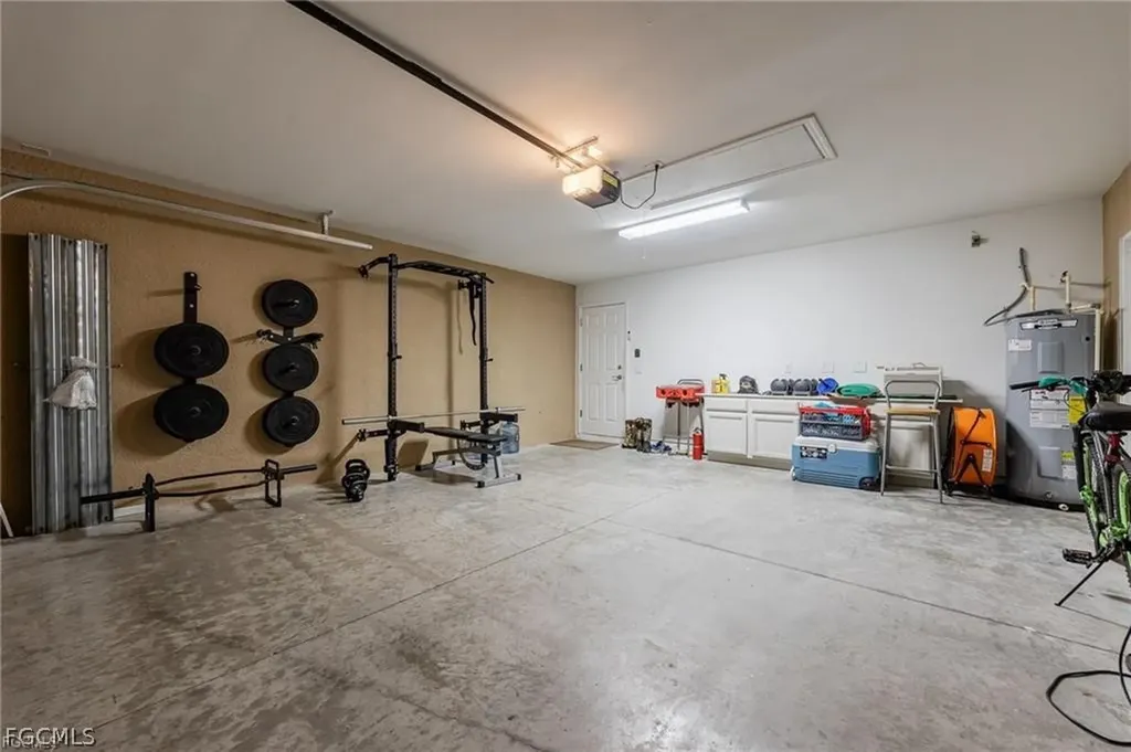 417 Thompson Avenue Lehigh Acres FL 33972