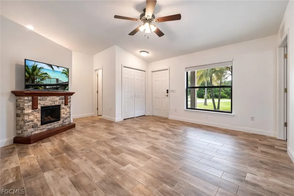 417 Thompson Avenue Lehigh Acres FL 33972