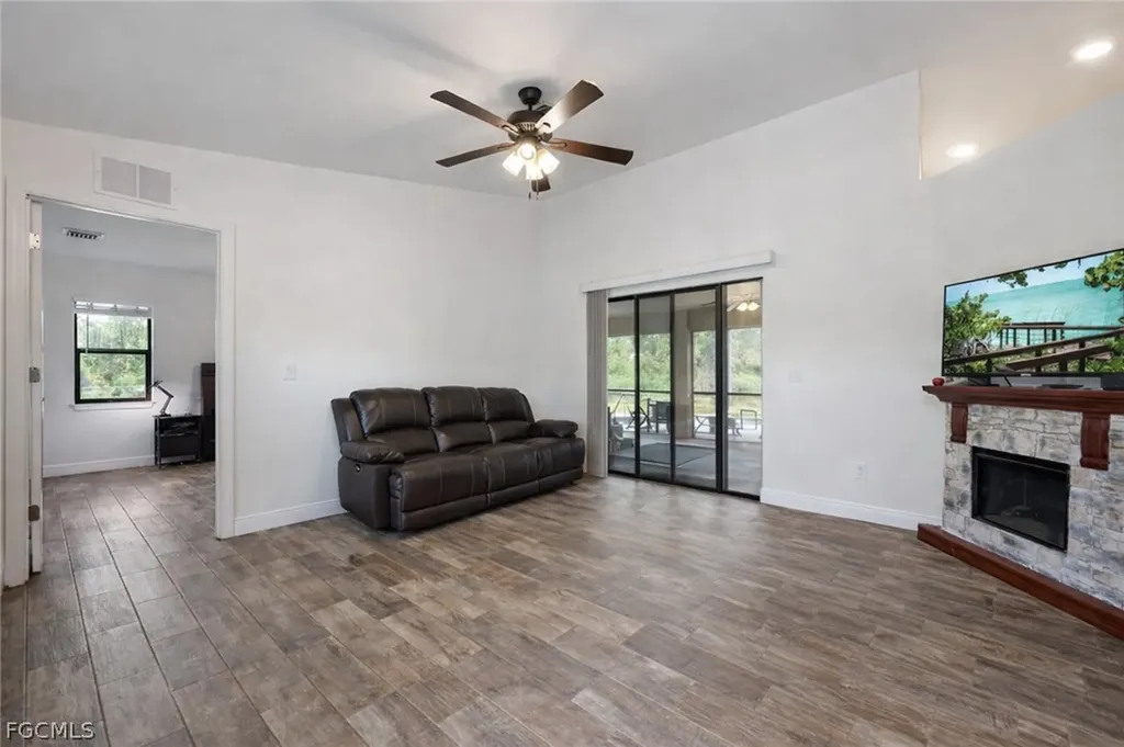 417 Thompson Avenue Lehigh Acres FL 33972