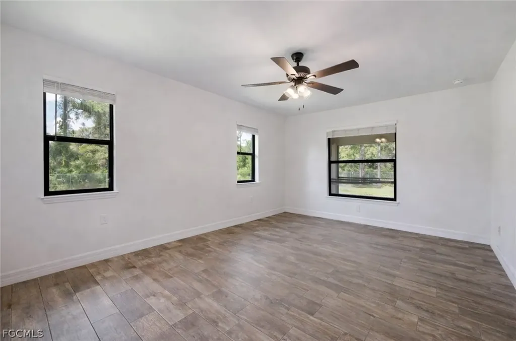 417 Thompson Avenue Lehigh Acres FL 33972