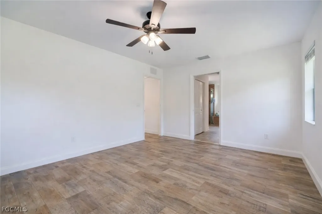 417 Thompson Avenue Lehigh Acres FL 33972
