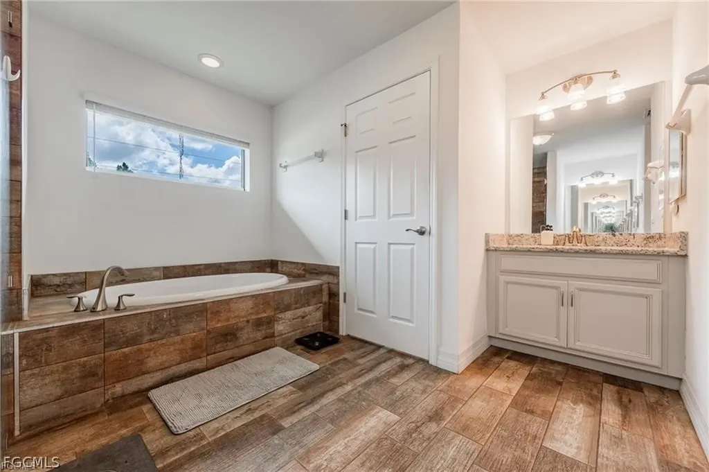 417 Thompson Avenue Lehigh Acres FL 33972