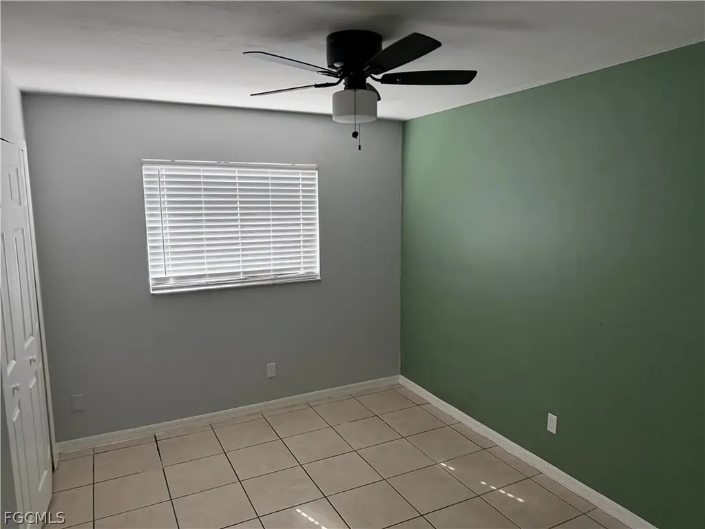 4928 Leonard Boulevard S Lehigh Acres FL 33973
