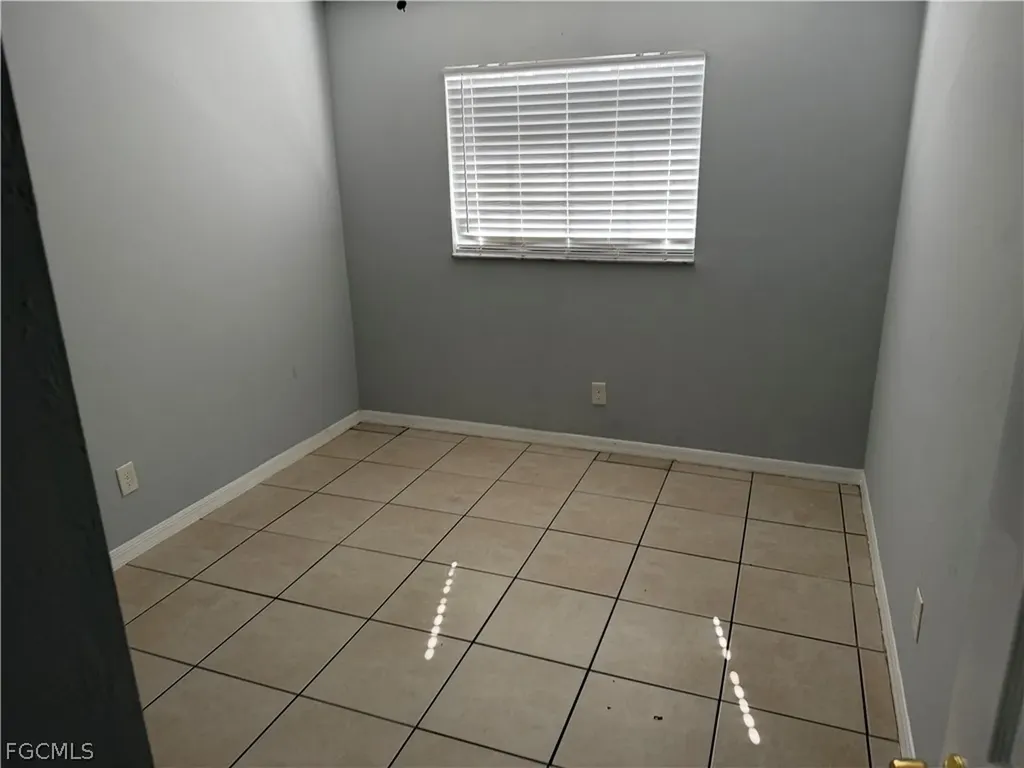 4928 Leonard Boulevard S Lehigh Acres FL 33973