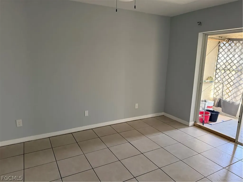 4928 Leonard Boulevard S Lehigh Acres FL 33973
