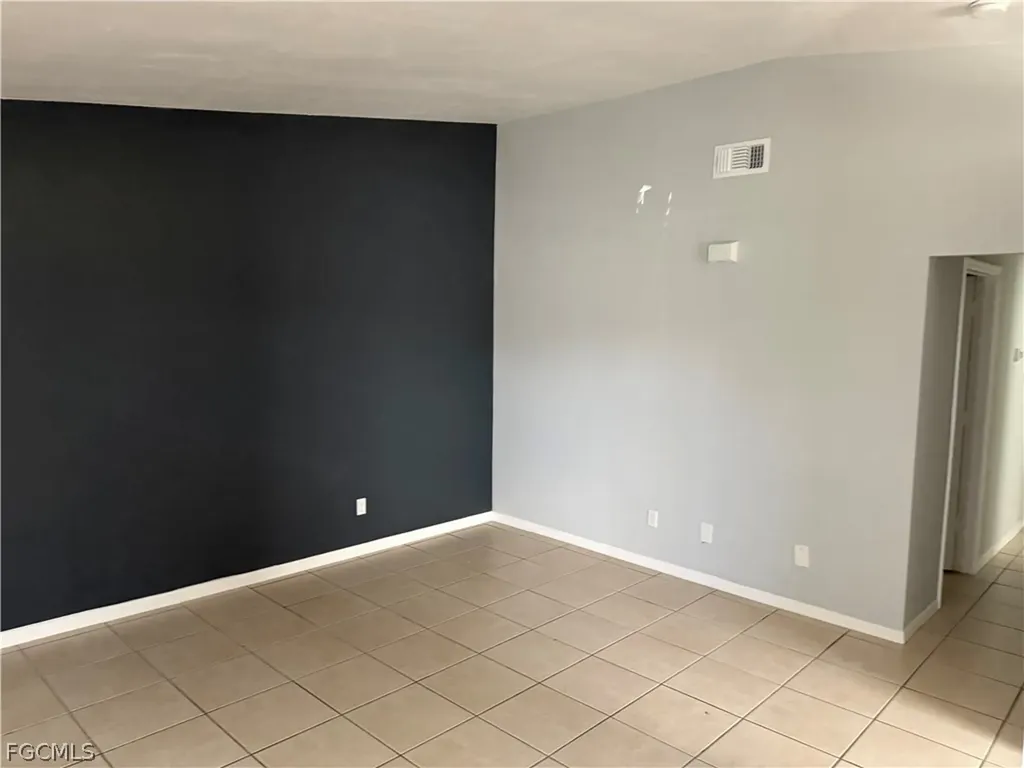 4928 Leonard Boulevard S Lehigh Acres FL 33973