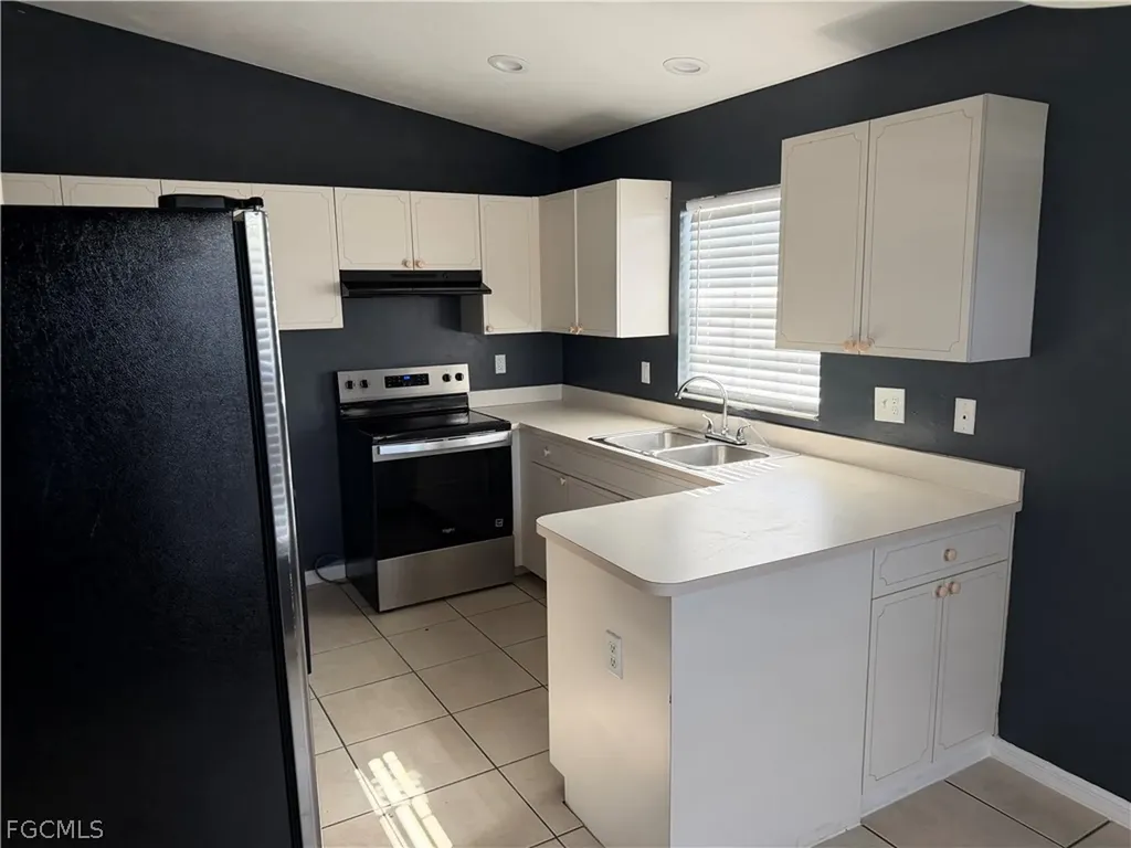 4928 Leonard Boulevard S Lehigh Acres FL 33973