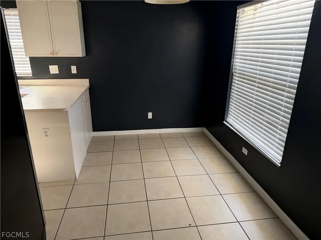 4928 Leonard Boulevard S Lehigh Acres FL 33973