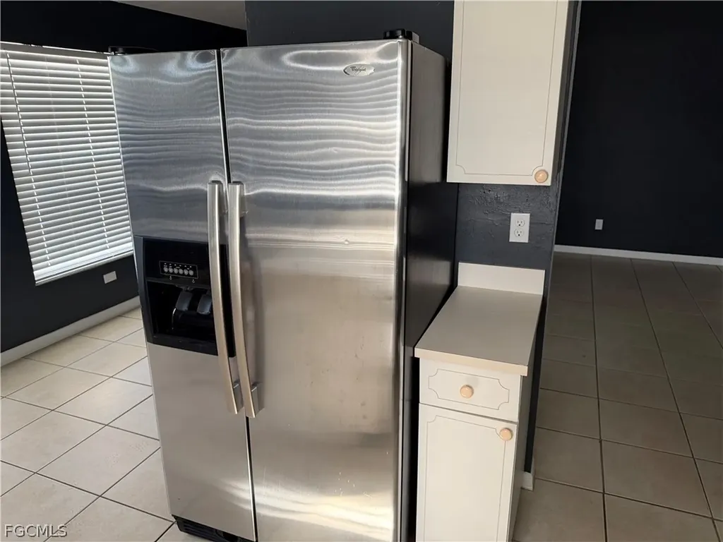 4928 Leonard Boulevard S Lehigh Acres FL 33973