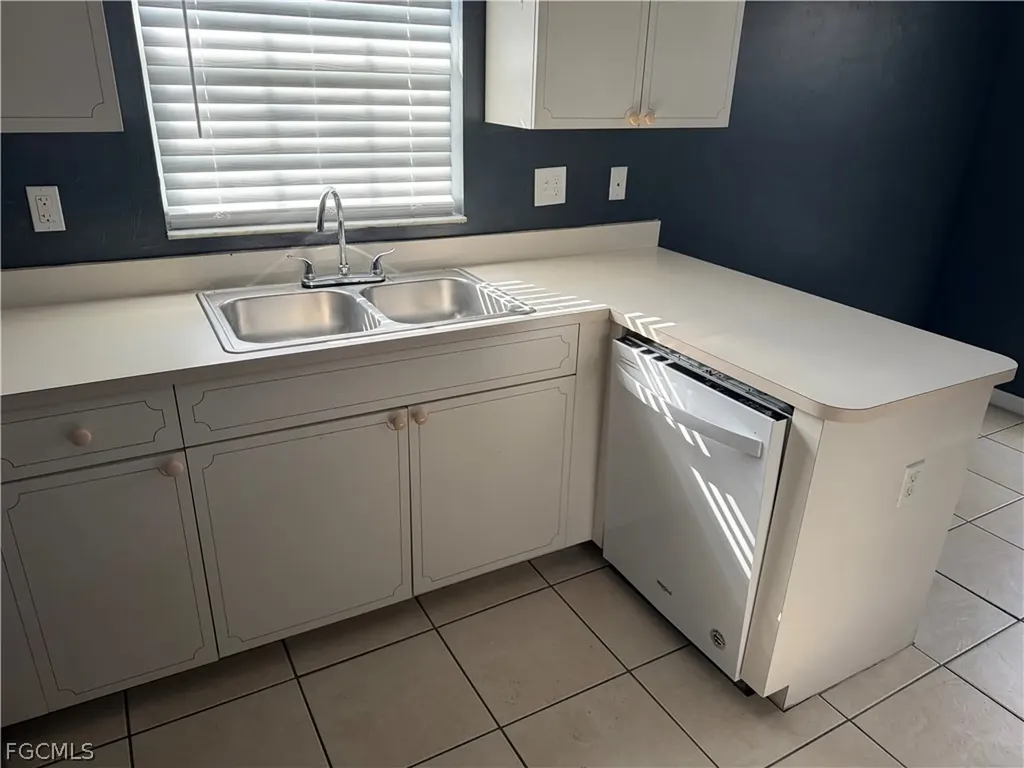 4928 Leonard Boulevard S Lehigh Acres FL 33973