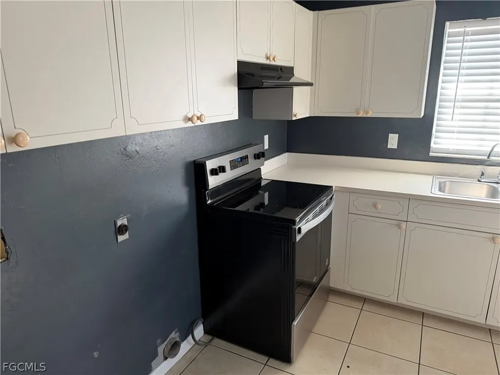 4928 Leonard Boulevard S Lehigh Acres FL 33973