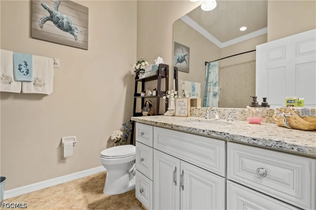 1113 Winding Pines Circle Cape Coral FL 33909